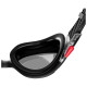 Speedo Γυαλάκια κολύμβησης Biofuse 2.0